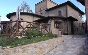 Locanda del Cavaliere